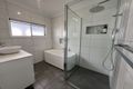 Property photo of 8 Ronald Street Dubbo NSW 2830