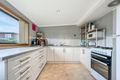 Property photo of 41 Moriarty Road Stieglitz TAS 7216