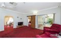 Property photo of 19 Edgewater Road Safety Bay WA 6169