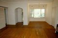 Property photo of 22 Lascelles Avenue Hove SA 5048
