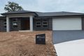 Property photo of 14 Miner Glen Erskine Park NSW 2759
