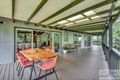 Property photo of 100 Basil Road Nimbin NSW 2480