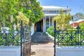 Property photo of 9 Churchill Road Ovingham SA 5082