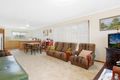 Property photo of 4 Campbell Court Burrumbuttock NSW 2642