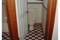 Property photo of 5A Hillcrest Avenue Epping NSW 2121