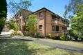 Property photo of 2/82-84 Hunter Street Hornsby NSW 2077