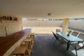 Property photo of 5 Ringtail Path Dawesville WA 6211