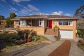 Property photo of 79 Corinth Street Howrah TAS 7018