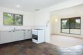 Property photo of 4 Occupation Lane Lochinvar NSW 2321