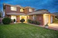 Property photo of 6 Blau Street Bundoora VIC 3083