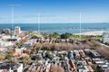 Property photo of 8 Park Street St Kilda West VIC 3182