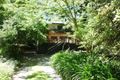 Property photo of 66 Sandells Road Tecoma VIC 3160