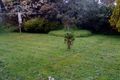 Property photo of 76 Beddoe Avenue Clayton VIC 3168