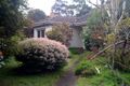 Property photo of 76 Beddoe Avenue Clayton VIC 3168
