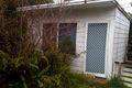 Property photo of 76 Beddoe Avenue Clayton VIC 3168