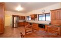 Property photo of 42 Range Road South Houghton SA 5131