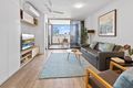Property photo of 406/398 Saint Pauls Terrace Fortitude Valley QLD 4006