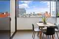 Property photo of 406/398 Saint Pauls Terrace Fortitude Valley QLD 4006