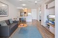 Property photo of 406/398 Saint Pauls Terrace Fortitude Valley QLD 4006