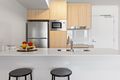 Property photo of 406/398 Saint Pauls Terrace Fortitude Valley QLD 4006