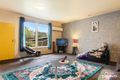 Property photo of 3/37 Beech Drive Rosebery TAS 7470