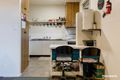 Property photo of 3/37 Beech Drive Rosebery TAS 7470