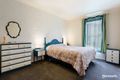 Property photo of 3/37 Beech Drive Rosebery TAS 7470
