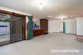 Property photo of 30 Bavaria Street Tolland NSW 2650