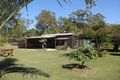 Property photo of 25 Tammy Road Moore Park Beach QLD 4670
