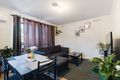 Property photo of 4/33 Sturt Road Bedford Park SA 5042