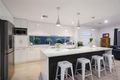 Property photo of 9A Surf Avenue West Beach SA 5024