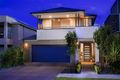 Property photo of 9A Surf Avenue West Beach SA 5024