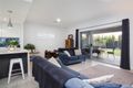 Property photo of 9A Surf Avenue West Beach SA 5024