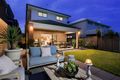 Property photo of 9A Surf Avenue West Beach SA 5024