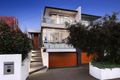 Property photo of 36 May Street Hampton VIC 3188