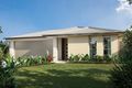 Property photo of LOT 71 Seabright Circuit Jacobs Well QLD 4208
