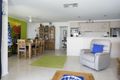 Property photo of 6 Barnett Drive Kangaroo Flat VIC 3555