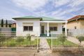 Property photo of 111 Cedar Avenue Royal Park SA 5014