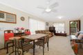 Property photo of 4 Campbell Court Burrumbuttock NSW 2642