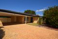 Property photo of 13 Skua Grove Seville Grove WA 6112