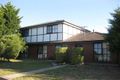 Property photo of 10 Rosemont Drive Narre Warren VIC 3805