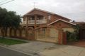 Property photo of 115 Grand Parade Epping VIC 3076