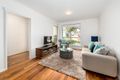 Property photo of 2/85 Windsor Crescent Mont Albert VIC 3127