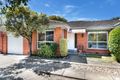 Property photo of 2/85 Windsor Crescent Mont Albert VIC 3127
