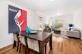 Property photo of 2/85 Windsor Crescent Mont Albert VIC 3127