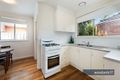 Property photo of 2/85 Windsor Crescent Mont Albert VIC 3127