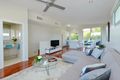 Property photo of 28A Hurd Terrace Morningside QLD 4170