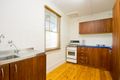 Property photo of 111 Cedar Avenue Royal Park SA 5014