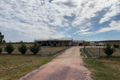 Property photo of 47 Colinroobie Road Leeton NSW 2705