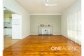 Property photo of 42 Ceduna Street Mount Austin NSW 2650
